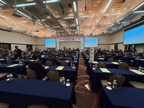 img_2745 開始前の会場の様子