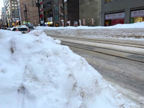 img_3336 電車通りも