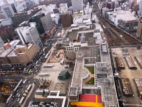 img_3751 南口広場