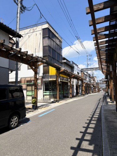 img_4459